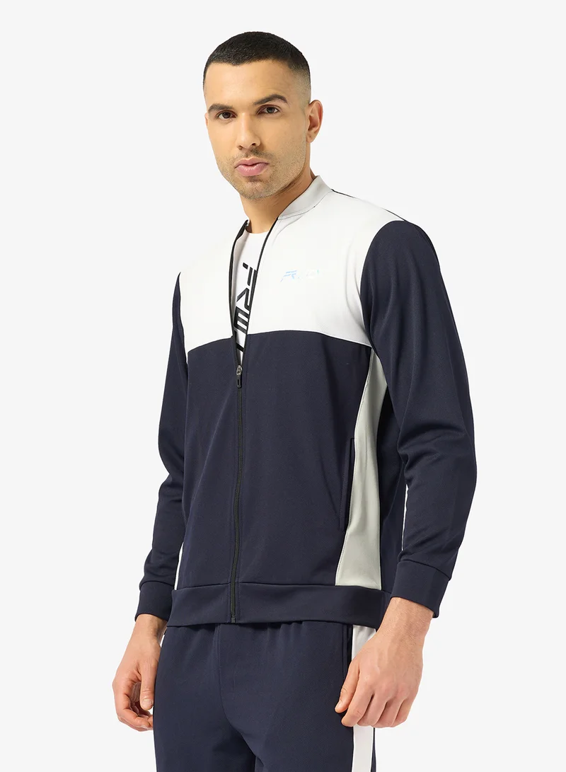 FRWD  Athletic Tracksuit for Men | Best Price UAE